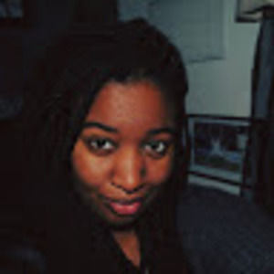 Meet your Posher, Atari